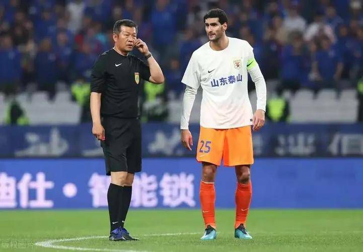 欧美一级高清片免费一级