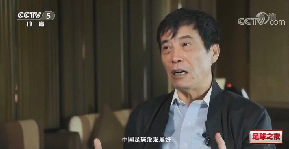 欧美一级高清片免费一级